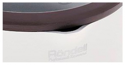  Rondell Latte RDA-531