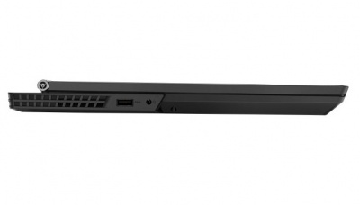  Lenovo Legion Y530-15ich (81FV00XURU), Black