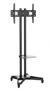 - Arm Media PT-STAND-2  TV