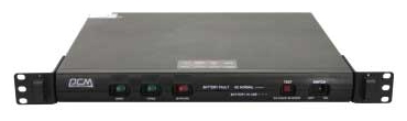    Powercom KIN-1000AP - 