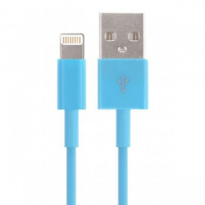 - Smartbuy USB - Lightning 1,2  