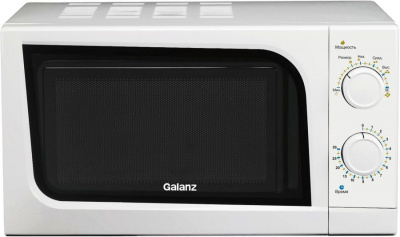   Galanz MOG-2004M, white