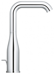  Grohe Essence+ 32628001