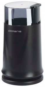  Polaris PCG 1317, black