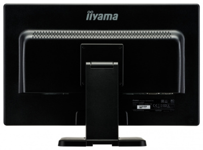    Iiyama T2452MTS-B5 - 