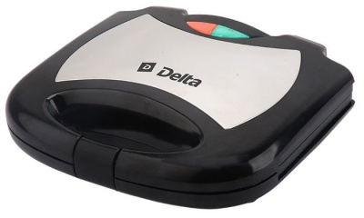  Delta DL-040