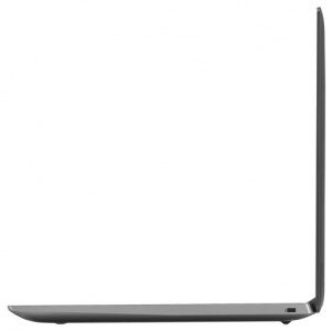  Lenovo IdeaPad 330-15IKBR (81DC001MRU), Black