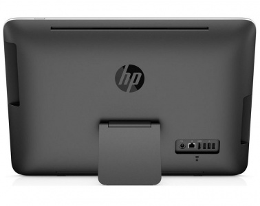    HP HP 22-3003ur (M9L06EA), White - 