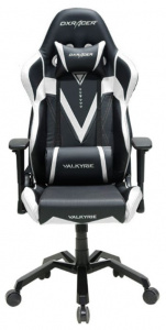   DXRacer OH/VB03/NA