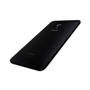    ASUS Zenfone 5 LTE 16Gb Black - 