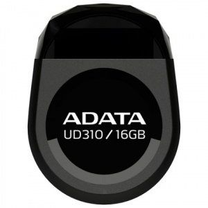    Adata UD310 16GB black - 