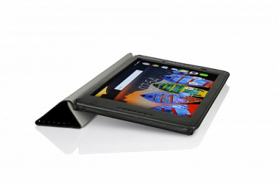 - G-Case Executive  Lenovo Tab 3 8, black