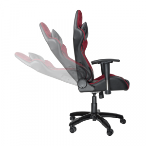   Speedlink Regger Gaming Chair red