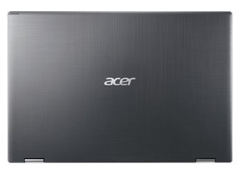  Acer Spin 5 SP515-51GN-581E (NX.GTQER.001) Dark Grey