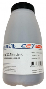    CE08-D CET  XEROX AltaLink C8045/8030/8035, Color C60/70 (Japan), 450/, - 