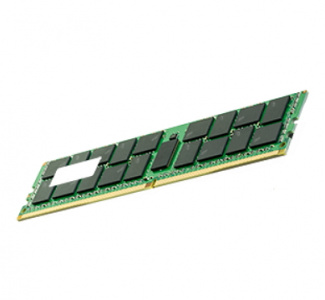   IBM 00D5048, 1x 16Gb (DDR3 DIMM, 1866MHz, ECC, Registered)