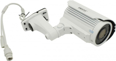 IP- Orient IP-49w-SH32VP, White