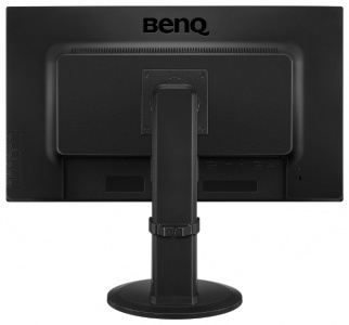    BenQ GW2765HE black - 