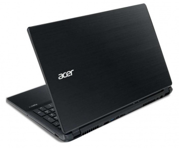  Acer Aspire V5-573G-54216G1Takk Black