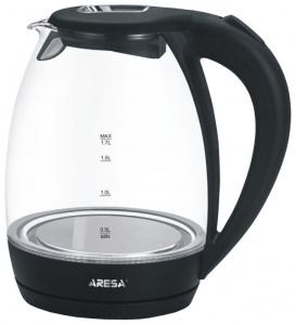  Aresa AR-3426