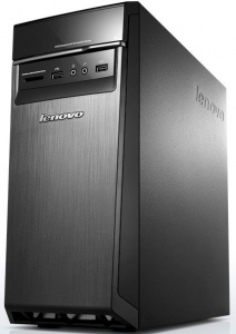   Lenovo H50-50 (90B7002VRS)