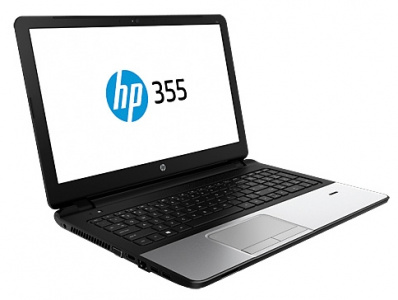  HP ProBook 355 G2 (J0Y62EA)
