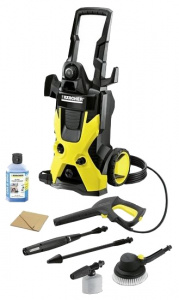      Karcher K 5 Car - 