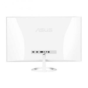    ASUS VX279H 27" White - 