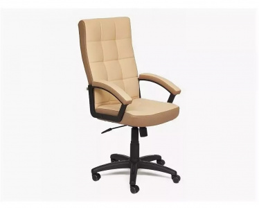   TetChair Trendy //, beige/bronze