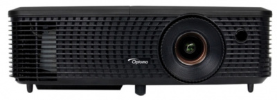    Optoma DS349 - 