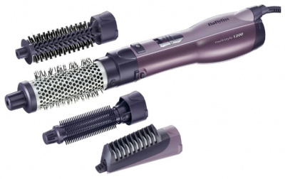  BaByliss AS120