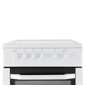   Beko MCSS 58000 GW