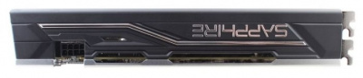  Sapphire RX 570 11266-36-20G 8Gb