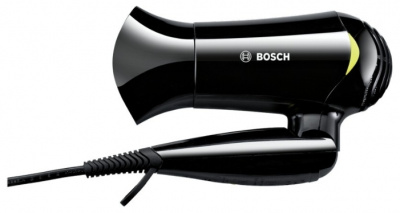  Bosch PHD1151