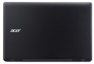  Acer ASPIRE E5-551G-F63G