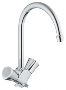  Grohe Costa S 31774