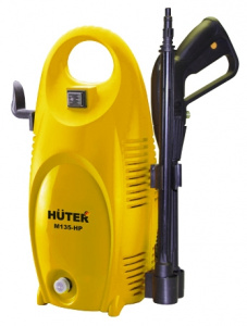      Huter 135- - 