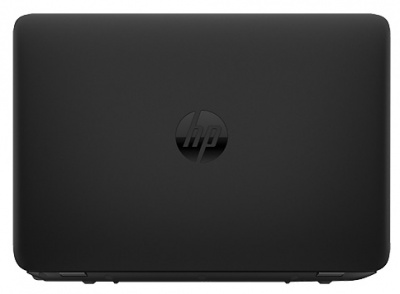  HP EliteBook 820 G2 (M3N73ES)