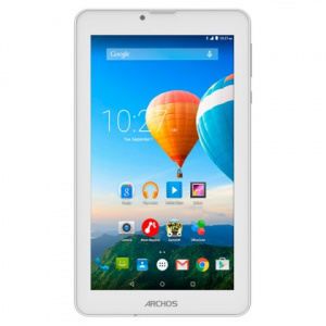  Archos 70c Xenon 3G 8Gb Silver