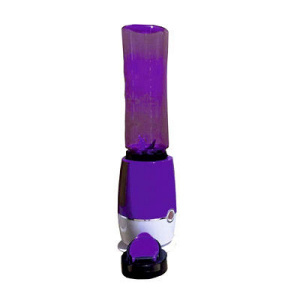  Irit IR-5512 violet