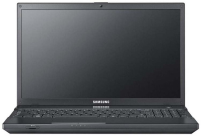  Samsung NP300V5A-S0B