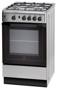   Indesit MVI5G1C(X)/RU