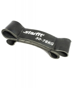    Starfit ES-801  30-78 2088,3, black 1/20 - 