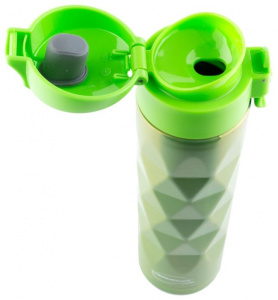  Thermocafe TTF-503-B (272621) 0.5 light green