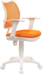    CH-W797/WH/TW-96-1 orange / white