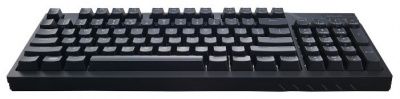    Cooler Master MasterKeys Pro M RGB - 