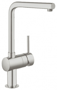  Grohe Minta 31375DC0 ( L-, )