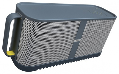     Jabra Solemate Max - 