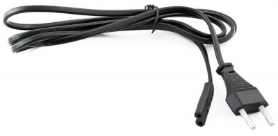   Power Cable for Sony PC-184-VDE