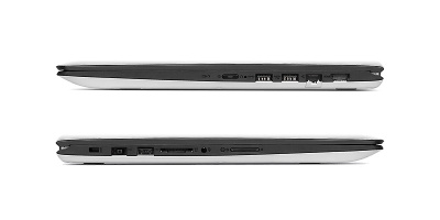  Lenovo Yoga 500-15ISK 80R6006JRK